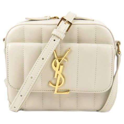 ysl toy camera bag|ysl camera bag with pocket.